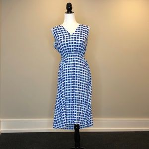 FINAL SALE! kate spade Midi Dress